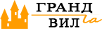 Строительство элитных домов в Крыму